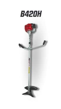GUADAÑA MARUYAMA B420H (1)