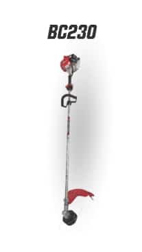 GUADAÑA MARUYAMA BC230 (1)