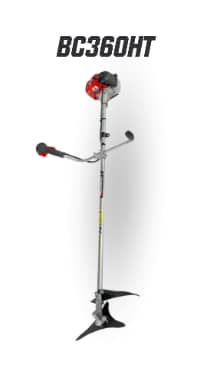 GUADAÑA MARUYAMA BC320HT (1)