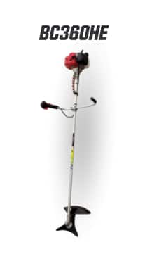 GUADAÑA MARUYAMA BC360HE (1)