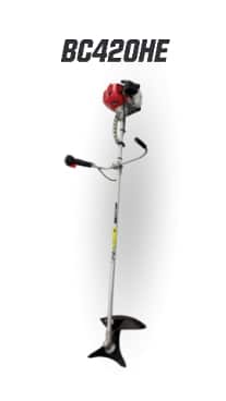 GUADAÑA MARUYAMA BC420HE (1)
