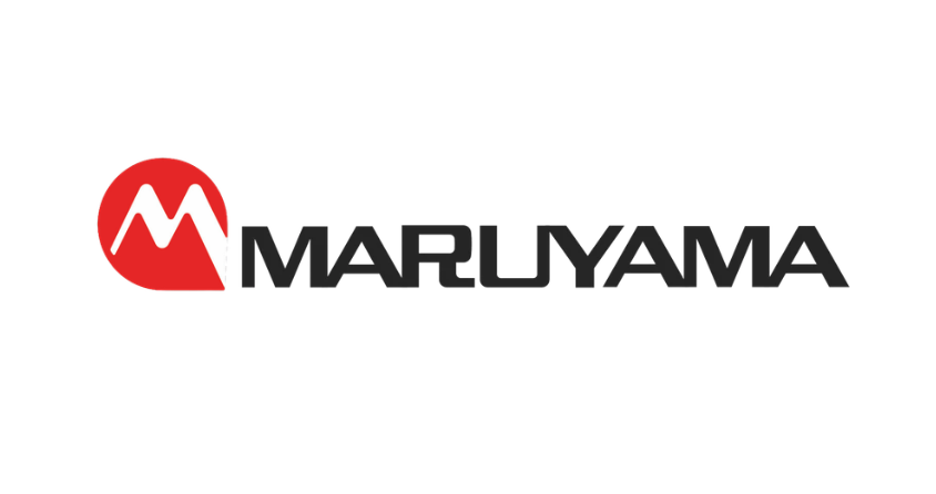 logo-maruyama-sub